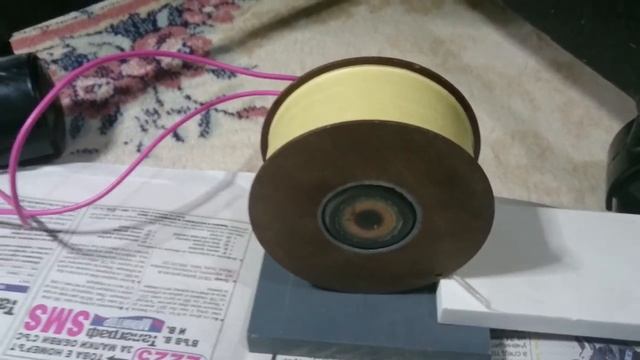 #Магнит_ 0117.mp4