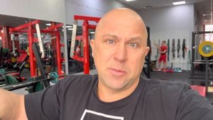 Краткий инструктаж по правилам Народного жима в Организации пауэрлифтинга России от Юрия Устинова.