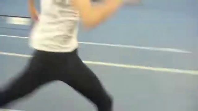 manTriple 01 смотреть онлайн