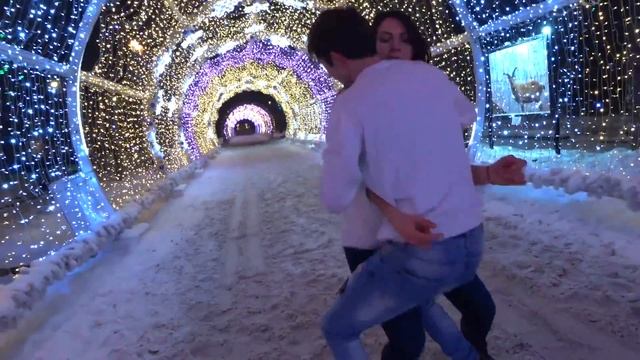 Bachata sensual смотреть онлайн