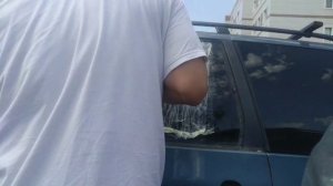 Как открыть машину если забыл ключи в машине Двери закрылись ключ в салоне, как открыть машину