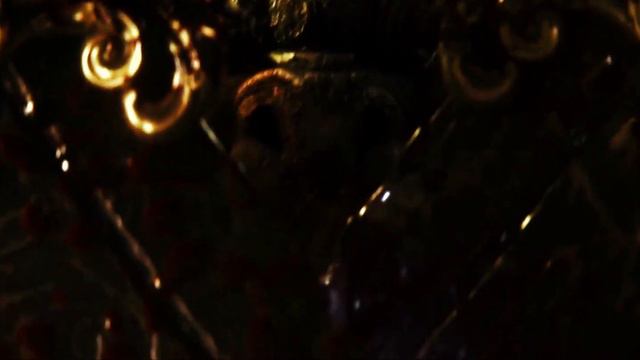 Elden ring edit смотреть онлайн