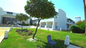 Топ 10 отелей Шарм Эль Шейха в безветренных бухтах 2021  Лучшие отели Египта для отдыха зимой 2021