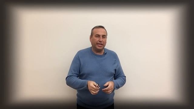 Любовь и ревность. Зачем мы вызываем ревность в любимых? смотреть онлайн