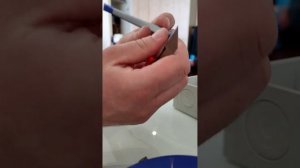 Устанавливаем реле zigbee tuya на улице, для управления освещением. Как сделать чтобы работало в -3