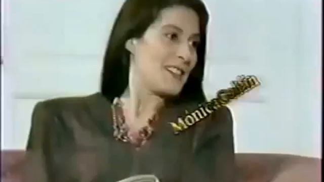 Антонелла    заставка