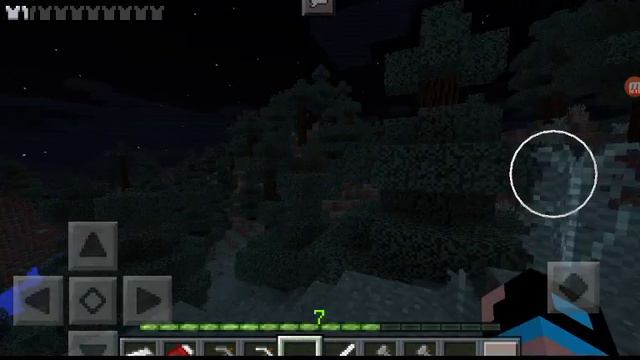 Смерть неизбежна смотреть онлайн