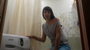 Видеоотзыв №5 о ремонте стиральных машин.mp4