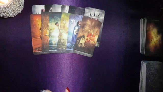 Святогорск, февраль 2023 г. смотреть онлайн