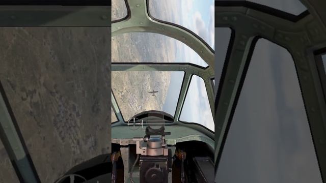 Истребитель Mitsubishi Zero A6M5 против J26, War Thunder, VR.