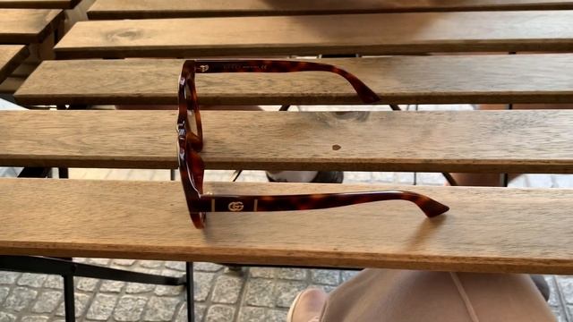 Мы в моем родном городке!! | польские школы, ламинирование бровей, покупки косметики в Rossmann смотреть онлайн