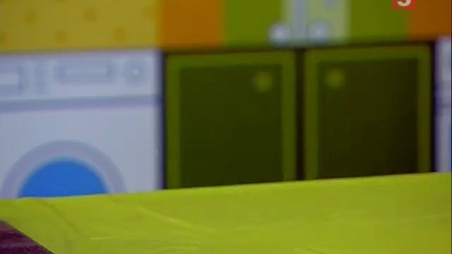 Горелка из подручных средств смотреть онлайн