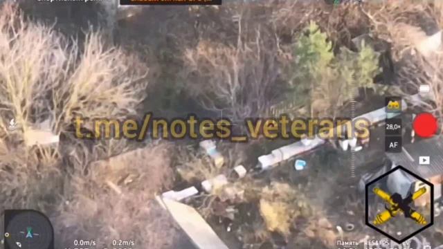 Пограничье Белгородчины_152 мм контрбатарейки расчитала миномётный расчёт по сокращению штата.