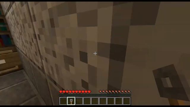 Прохождение хоррора Lost in the subway смотреть онлайн