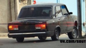 Азербайджанская песня Azərbaycan mahnilari