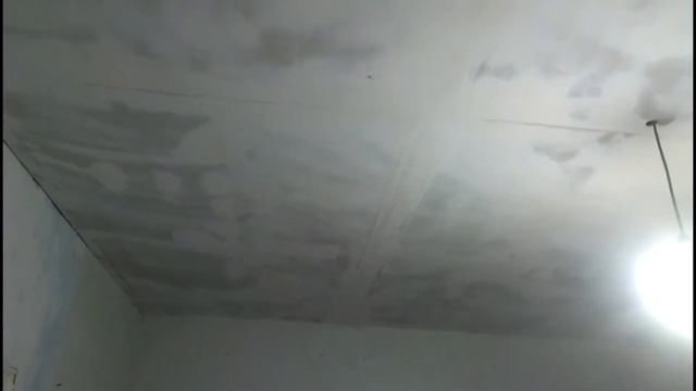 С чего начать бюджетный ремонт в доме или квартире??? Построй!КА. смотреть онлайн