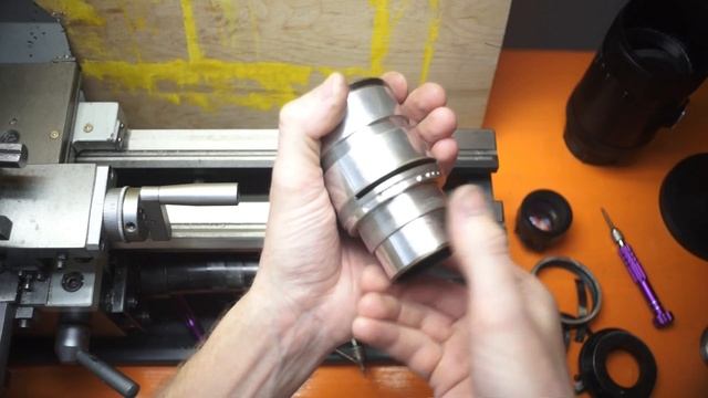 Типичная видеоотчета в стиле объективного (ОКС1-28-1 Волна-3 Ж-25) смотреть онлайн