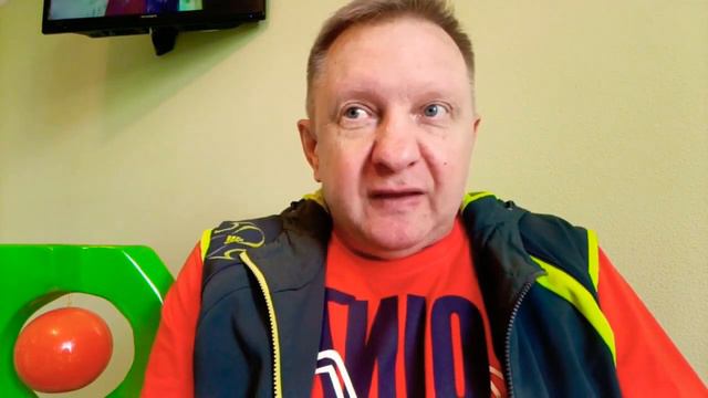 НХЛ / Тампа Бэй Колорадо Финал 4 игра / Футбол / Израиль Австрия / Прогноз 22 июня