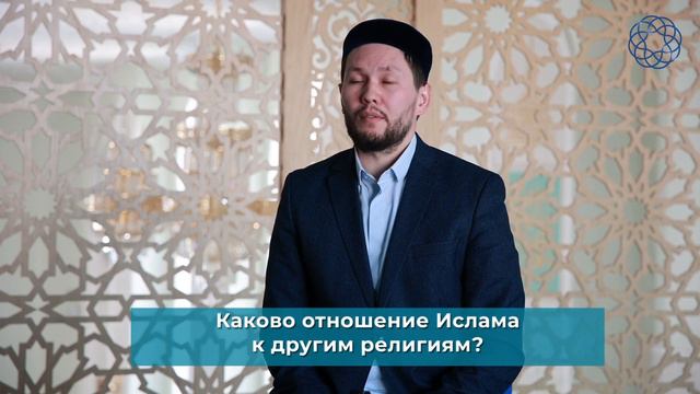 РУБРИКА «5 вопросов для эксперта»! смотреть онлайн
