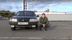 Ютуб Хата на обзоре о проекте от первой машины и до купе