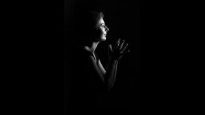 N.V. Bentzon: Toccata op 10 - Kristine Thorup