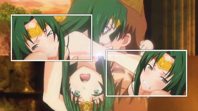 冷やしマリス смотреть онлайн