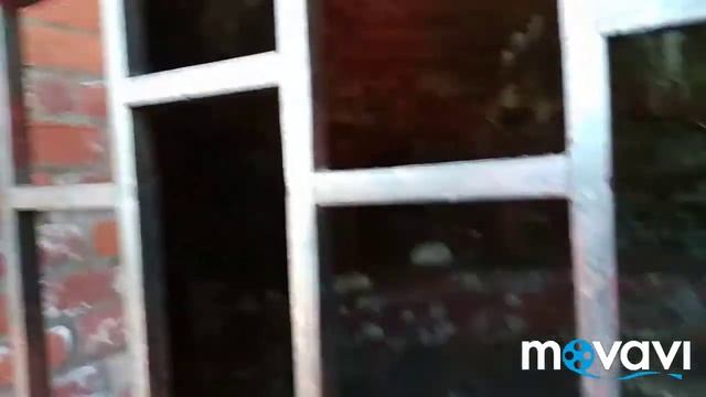 Кому построена пирамида? смотреть онлайн