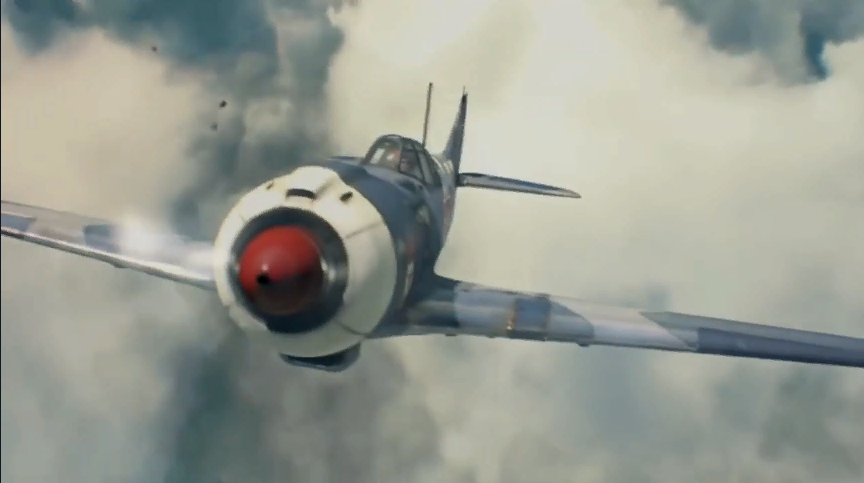 "ТЫ СПЕШИ"  Шувалова Светлана