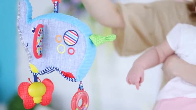 Любящие мамы смотреть онлайн