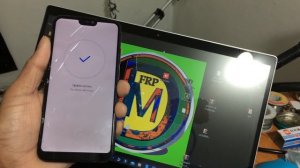 Huawei P20 lite FRP Bypass | Huawei ANE-LX1 Downgrade FRP BYPASS Safe Mode DONE #DM_REPAIR_Tech