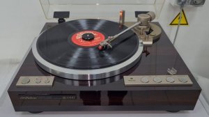 Victor QL-Y44F тест 30.01.2024