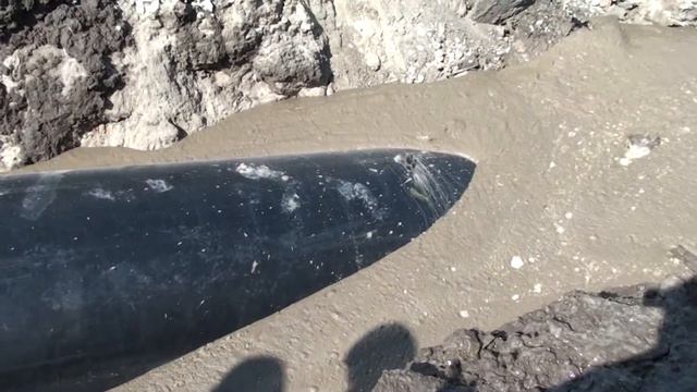 Гнб труба 1000 мм 80х100 смотреть онлайн