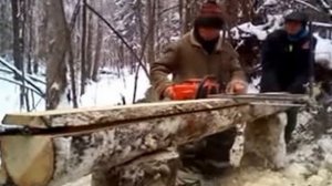 ПЕРЕНОСНАЯ ПИЛОРАМА ХУСКВАРНА 272 ХР