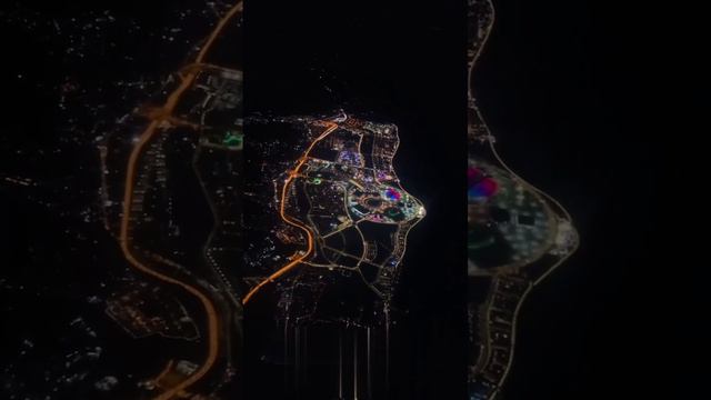 Ночной Сочи смотреть онлайн