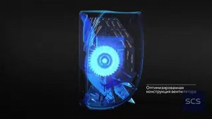 Кондиционеры Haier Flexis  с функцией самоочистки