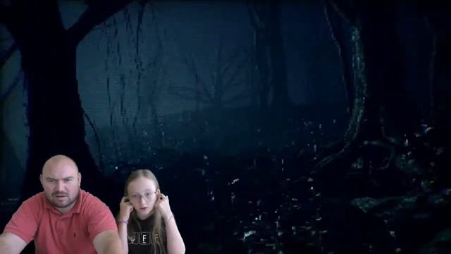 Siren Head😨 Сиреноголовый 😱OMG Крик сирены! Побег от головы!!! смотреть онлайн