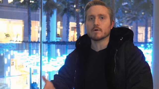 Are you WASTING your life? Brutal Honesty from Todd V смотреть онлайн