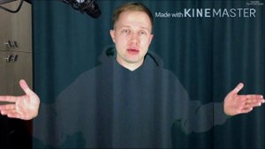 ХРОМАКЕЙ На Телефоне МАНТИЯ-НЕВИДИМКА ПЛАЩ-НЕВИДИМКА как стать невидимым #плащневидимка