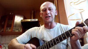 Песня нуба про снайпер арену