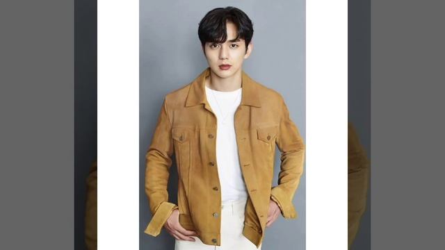 Мой любимый актер смотреть онлайн