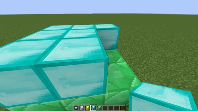 Как построить маяк.... смотреть онлайн