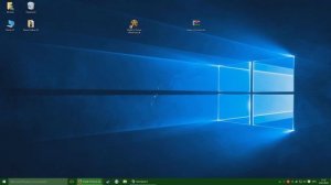 Medal of Honor: Allied Assault - Windows 10/11 crash fix startup [ENGLISH TUTORIAL]