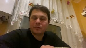 Как обвязать электро котел ЭВАН-12квт?И подключить смесительный узел TIM и коллектор на 7 выход??