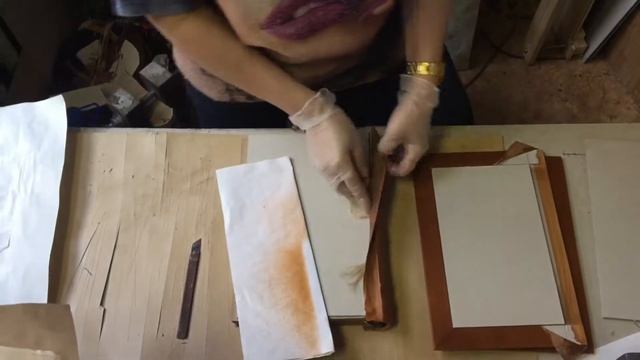 Кулинарная книга смотреть онлайн