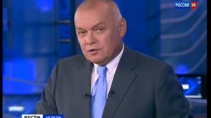 Смена логотипа Россия-24 16.09.2013