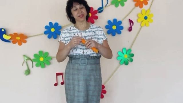 Музыкальные развивающие игры смотреть онлайн