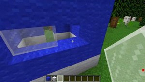 ВЫБЕРИ ПРАВИЛЬНУЮ ЯМУ ПОРТАЛ ЛЕДИ БАГ ГОНЩИК СОНИК