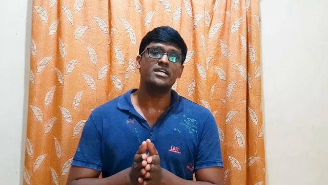 Samsung A31 Camera Tamil - Samsung A31 Review Tamil смотреть онлайн