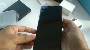 Oppo A78 5G Blue Unboxing & Quick Review||My new phone ? #oppo #oppo5g