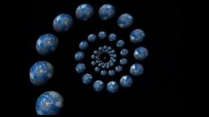 ПОПУЛЯРНЫЕ СЕРИАЛЫ - 60 -70 - 80 - 90х годов / Отрывки - НАРЕЗка. Ностальгия - вспомним 20-век